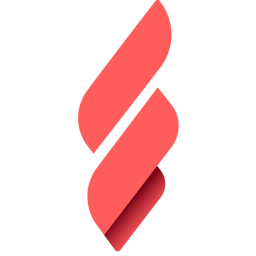 Faker API logo